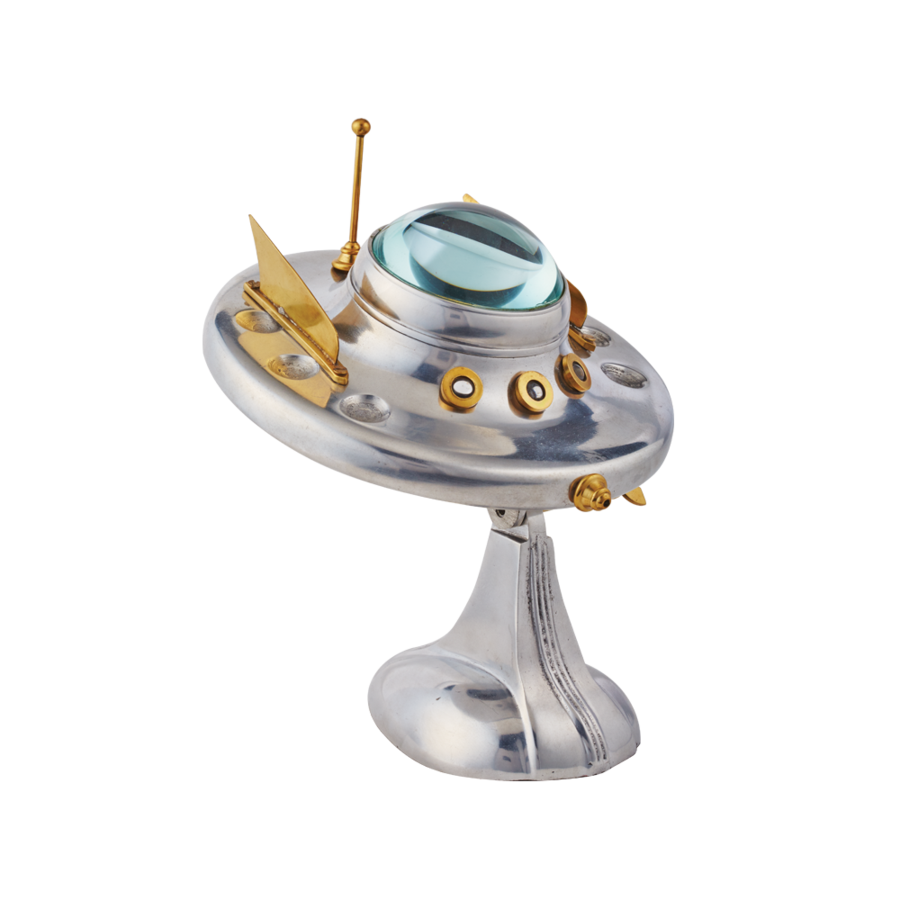 oofo-sci-fi-alien-table-clock-museum-outlets.png