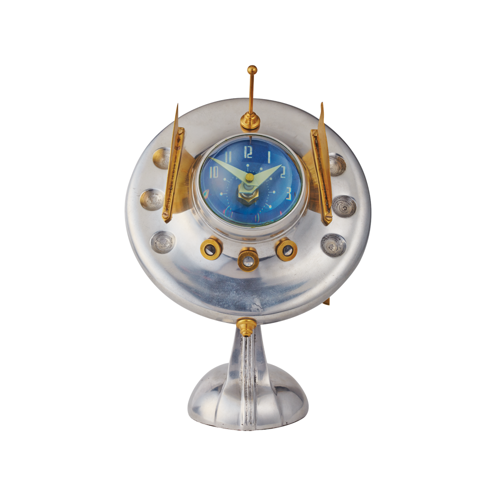 oofo_sci-fi-table-clock-museum-outlets.png