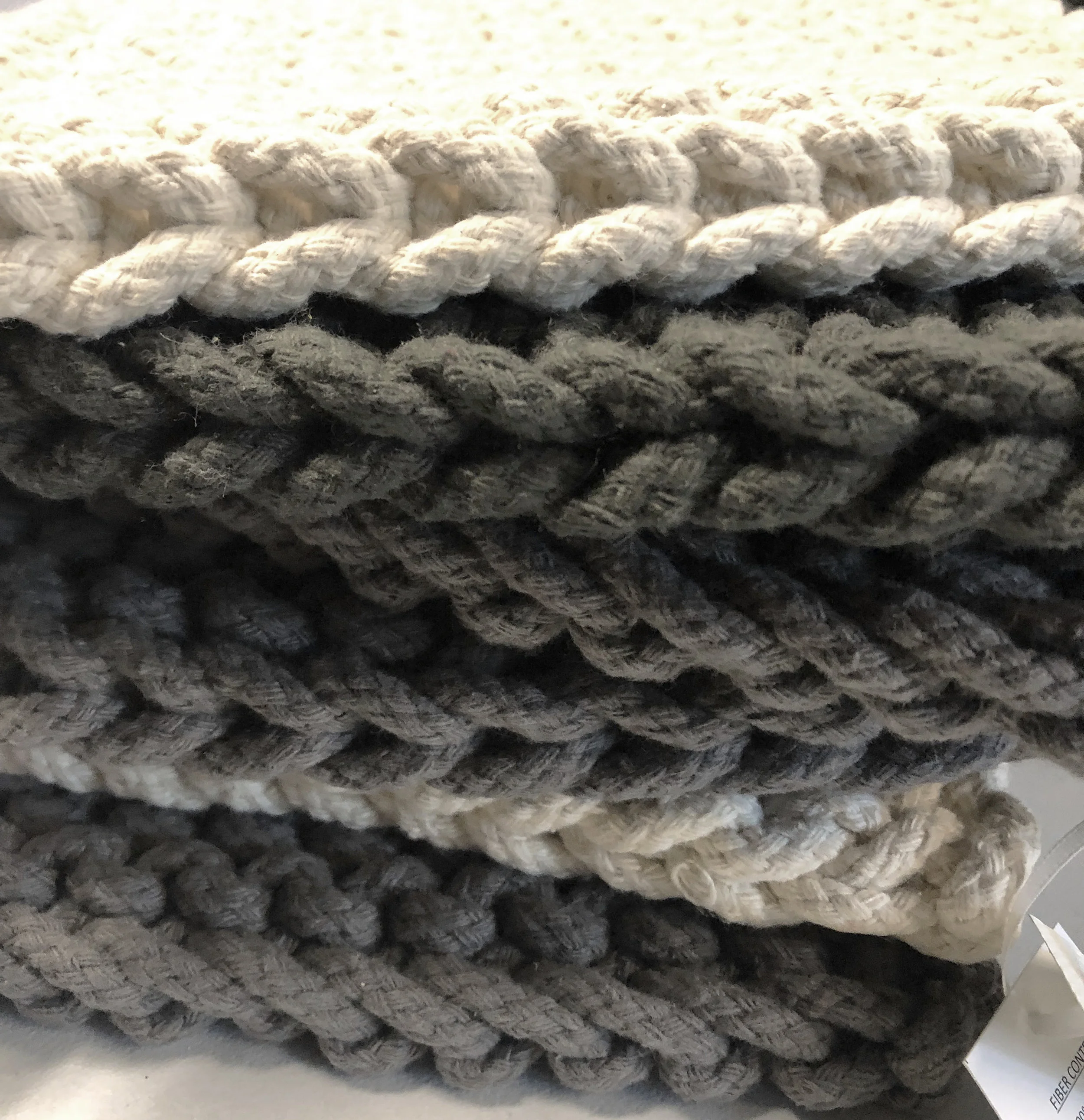 farmhouse-gray-potholder-trivet-museum-outlets.jpg