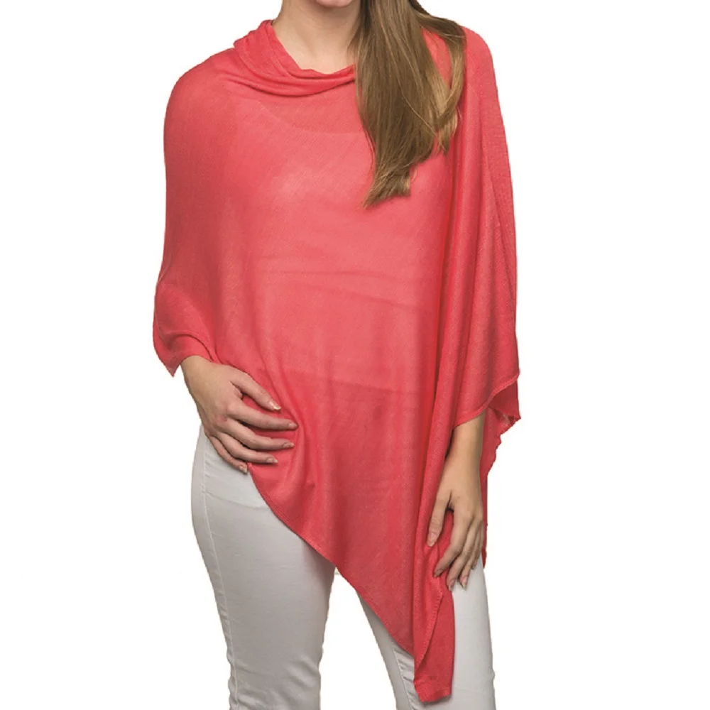 bamboo-womens-poncho-watermelon-museum-outlets.jpg