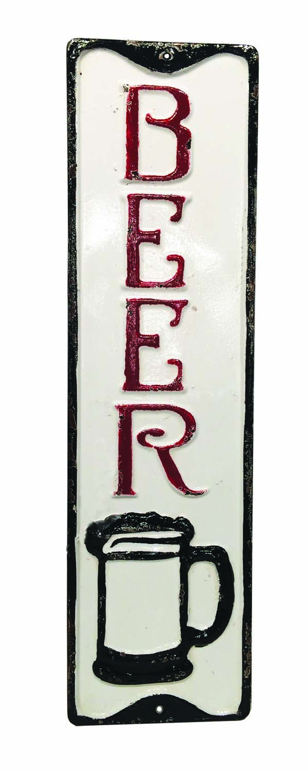 beer-sign-enamel-vintage-man-cave-museum-outlets.jpg