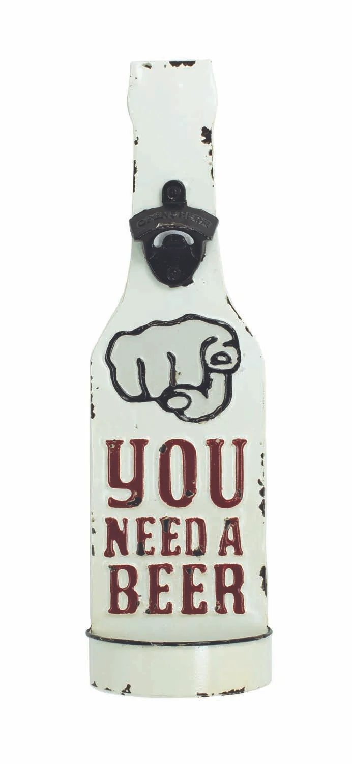 enamel-beer-sign-bottle-opener-museum-outlets.jpg