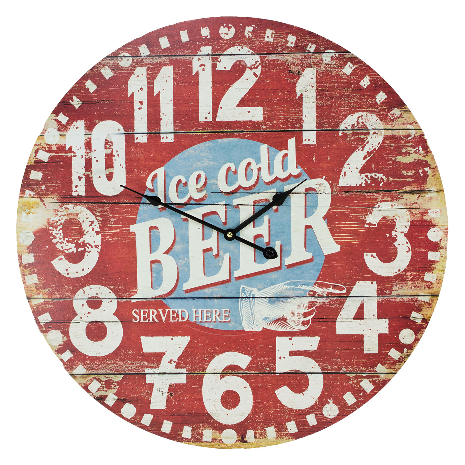 vintage-beer-clock-museum-outlets.jpg