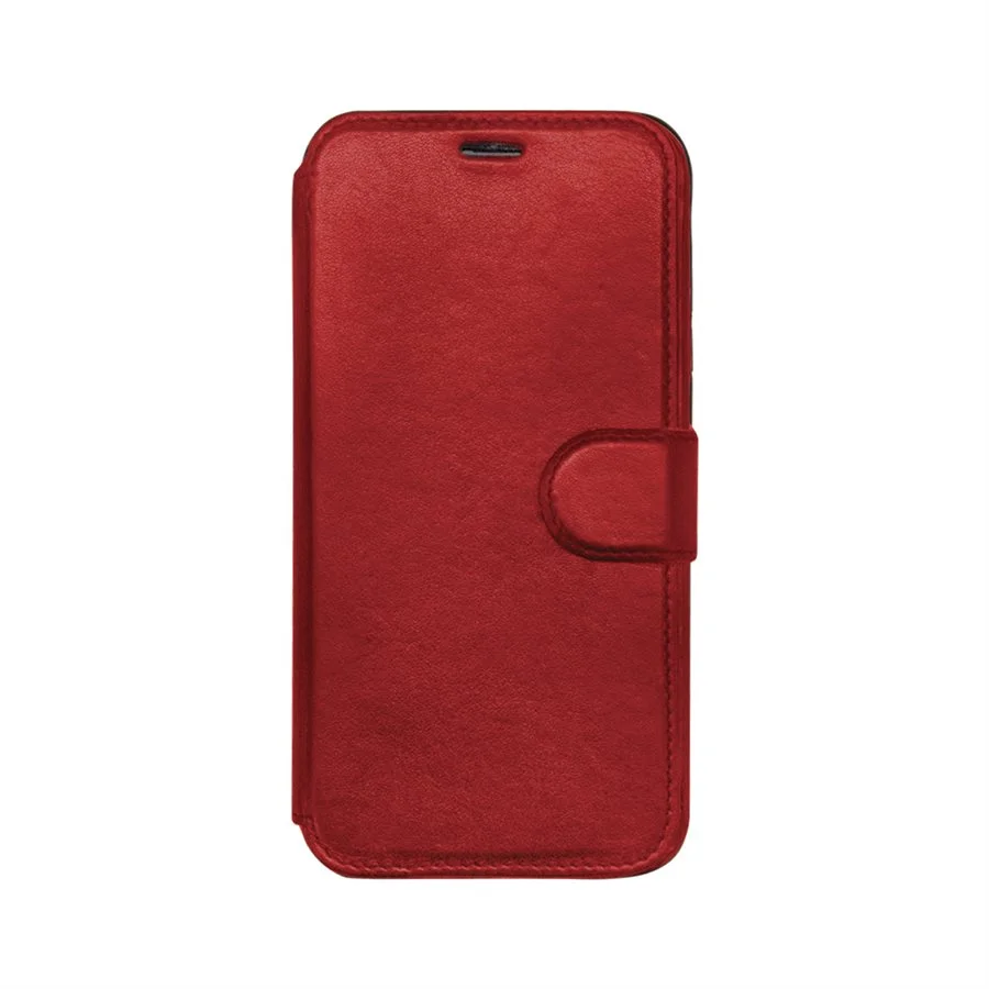 mobile case holder