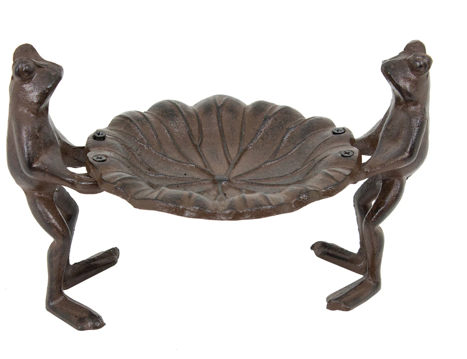 frog-bird-feeder-dish-museum-outlets.jpg