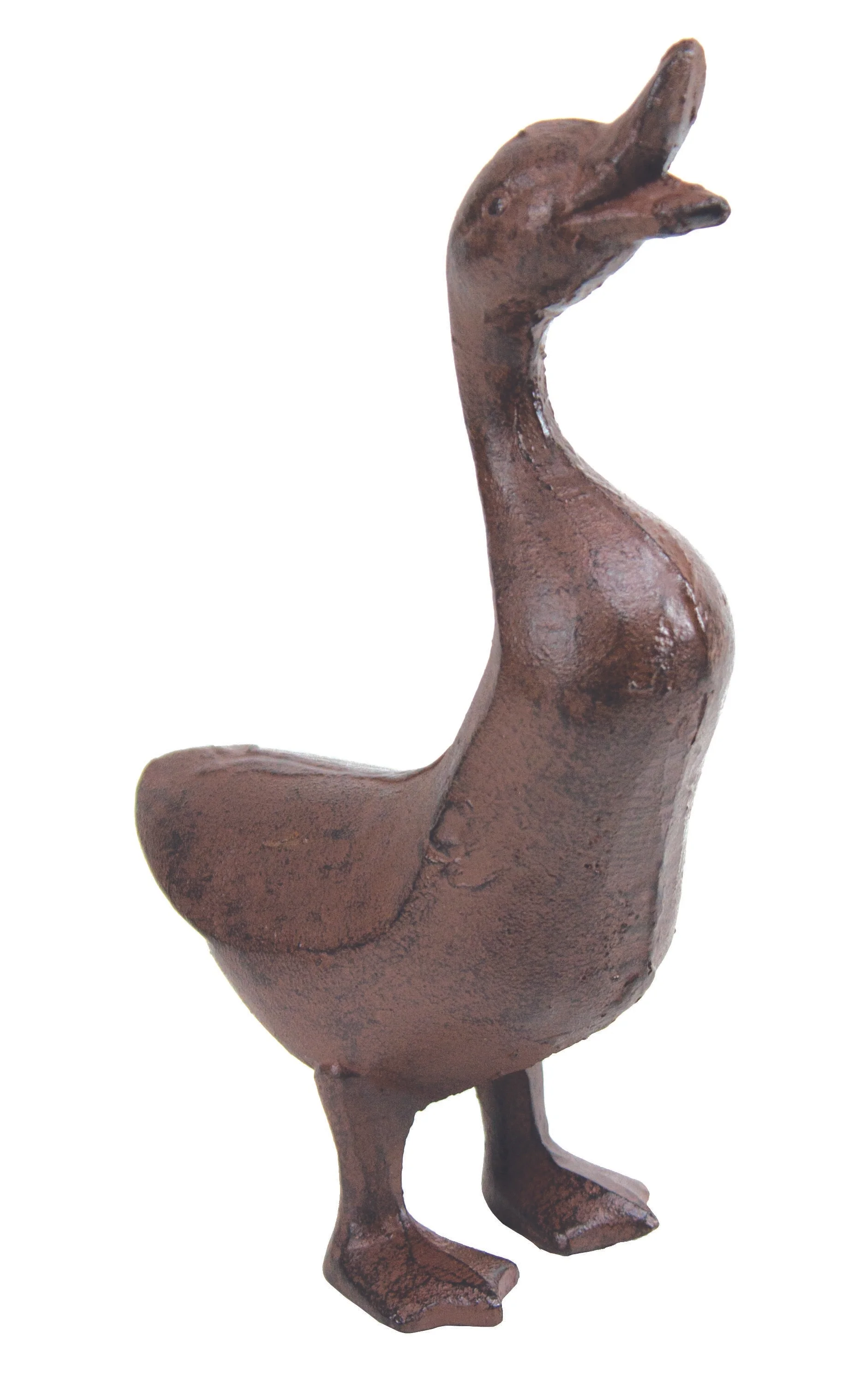 cast-iron-duck-sculpture-museum-outlets.jpg
