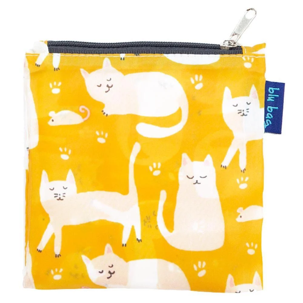 cat-reusable-shopping-bag-museum-outlets.jpg