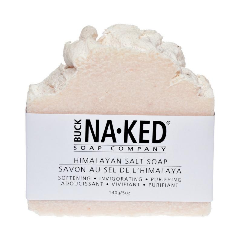 Himalayan-Salt-soap-natural-buck-naked-museum-outlets.jpg