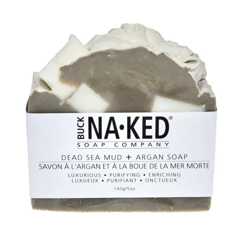 Dead-Sea-Mud-Argan-natural-soap-buck-naked-museum-outlets.jpg