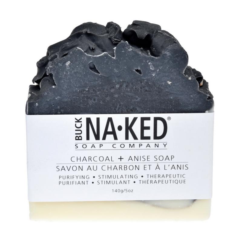 Charcoal-Anise-natural-soap-buck-naked-museum-outlets.jpg