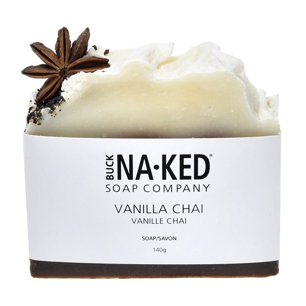 vanilla-chai-natural-soap-buck-naked-museum-outlets.jpg