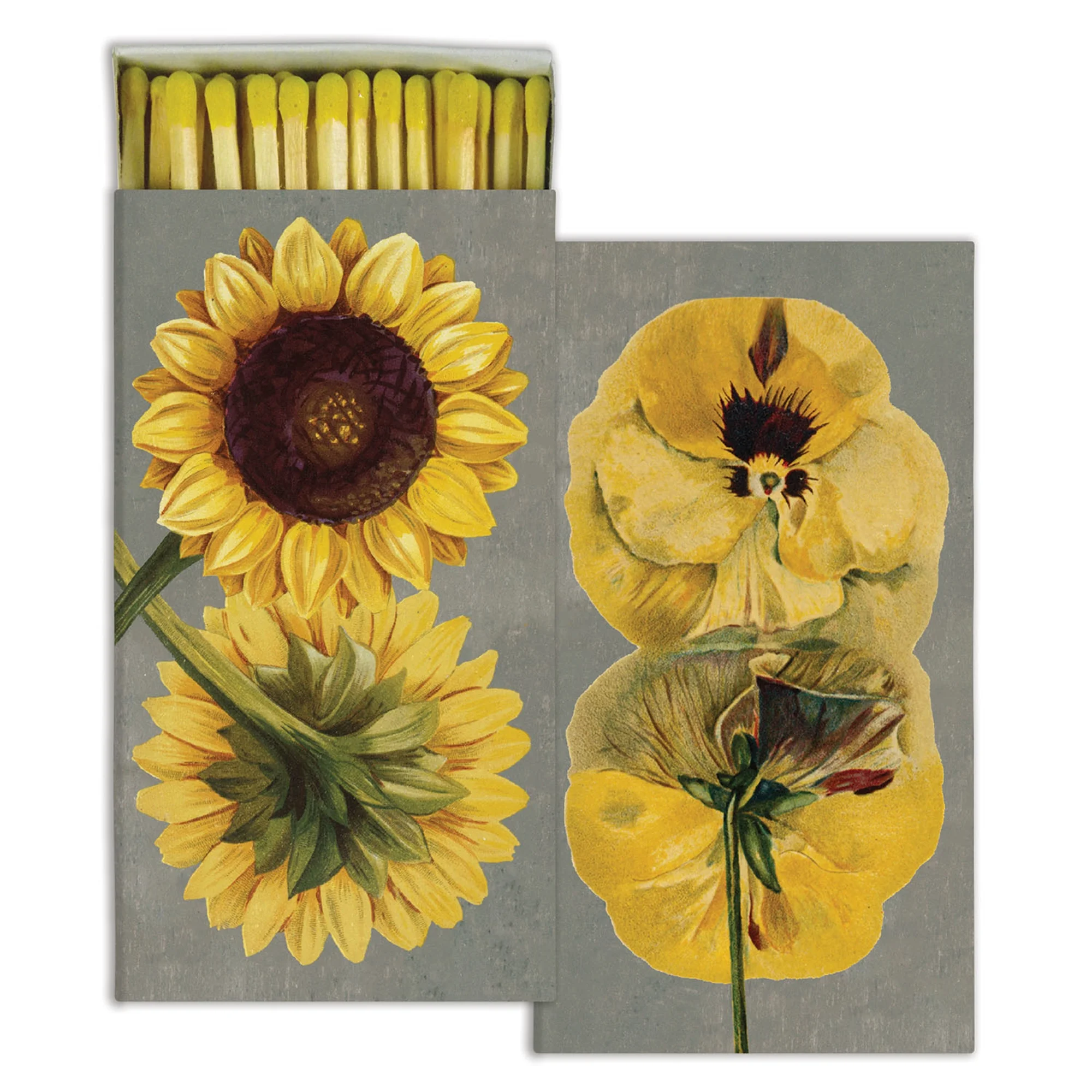 sunflowers-pansies-decorative-boxed-matches-museum-outlets.jpeg