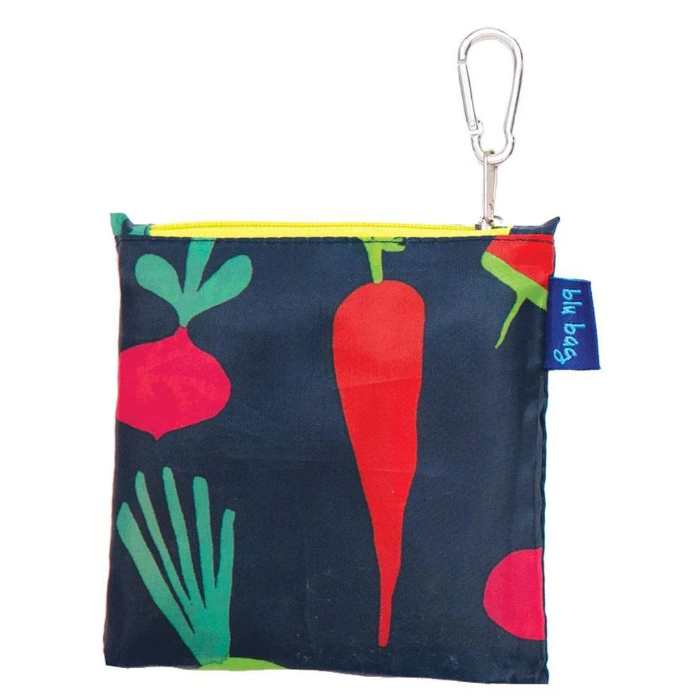 vegetables-reusuable-shopping-bag-pouch-museum-outlets.jpg