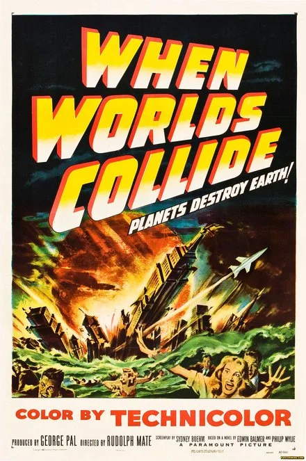 When-Worlds-Collide-classic-horror-movie-posters-museum-outlets.jpg