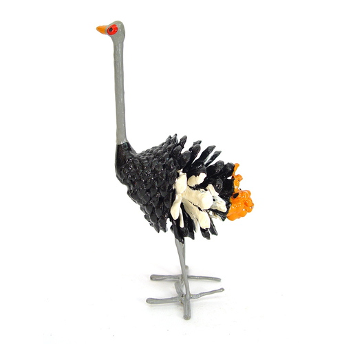fair-trade-pine-cone-ostrich-museum-outlets.jpg