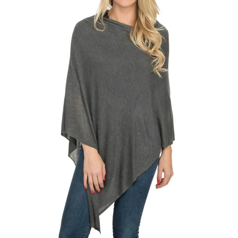 gray-bamboo-lightweight-poncho-museum-outlets.jpg