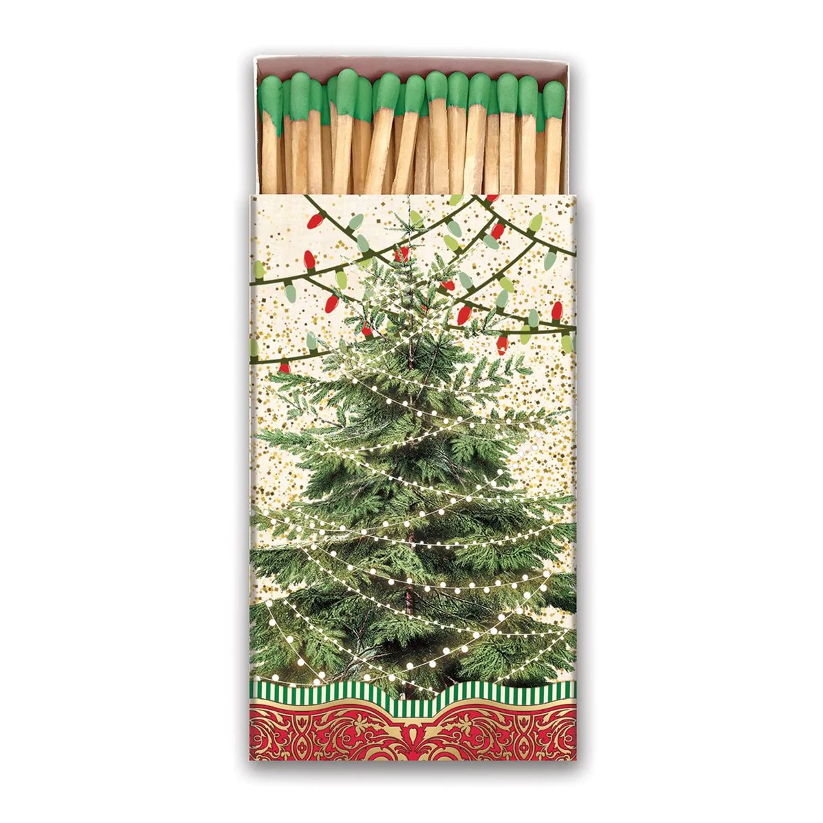 christmas-tree-holiday-decorative-matchbox-museum-outlets.jpg