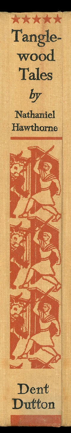 Hawthorne-Tanglewood-Tales-book-art-wall-museum-outlets.jpg