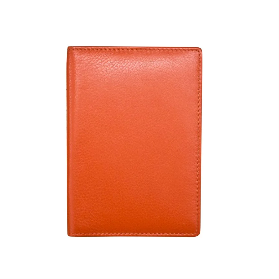orange-leather-passport-case-museum-outlets.jpg