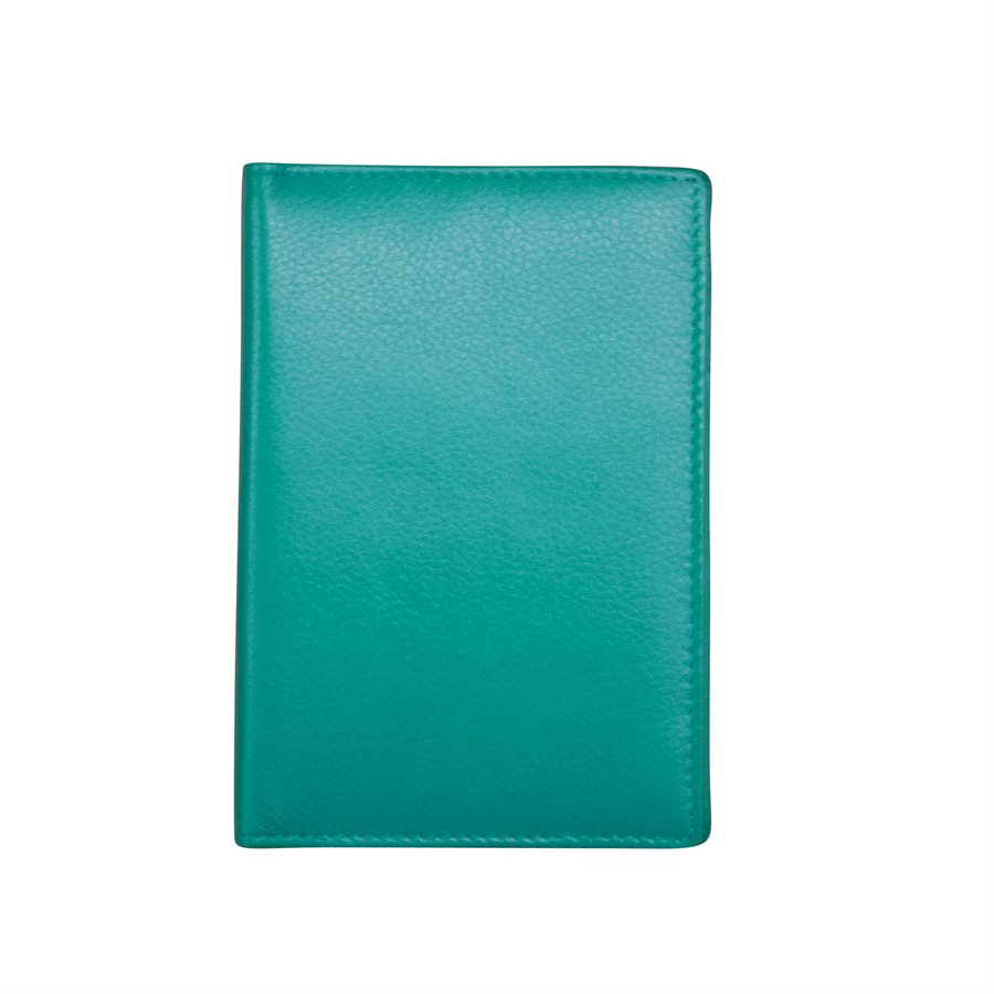 aqua-leather-passport-cover-museum-outlets.jpg