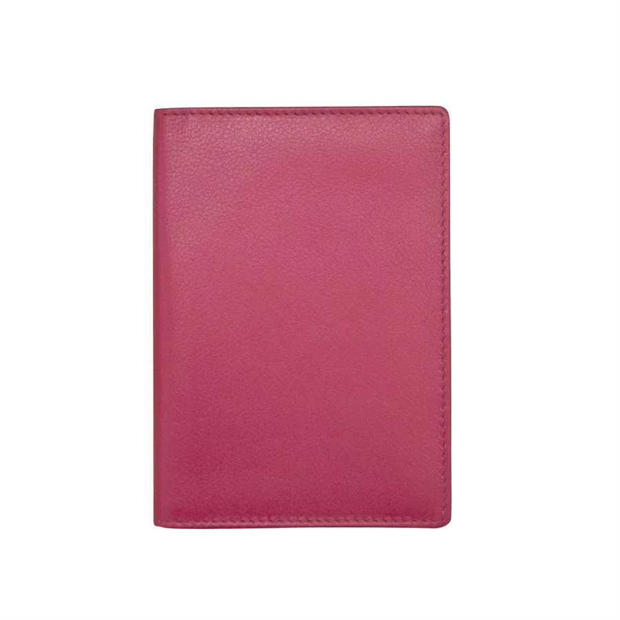 fuschia-leather-passport-holder-museum-outlets.jpg