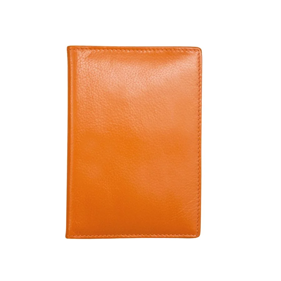papaya-leather-passport-cover-museum-outlets.jpg