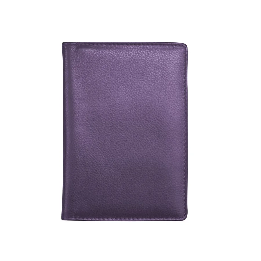 purple-leather-passport-cover-museum-outlets.jpg