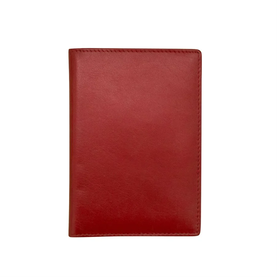 red-leather-passport-cover-museum-outlets.jpg