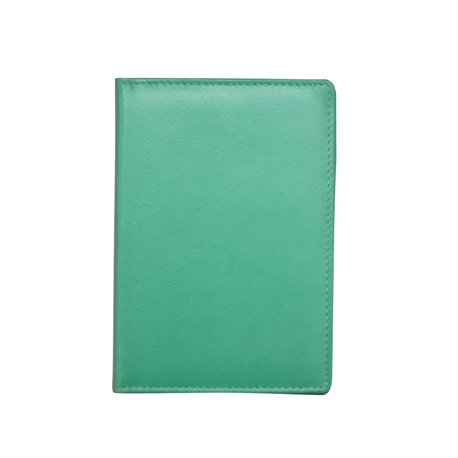 turquoise-leather-passport-case-museum-outlets.jpg