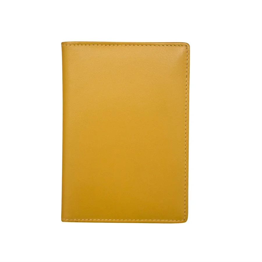 yellow-leather-passport-holder-museum-outlets.jpg