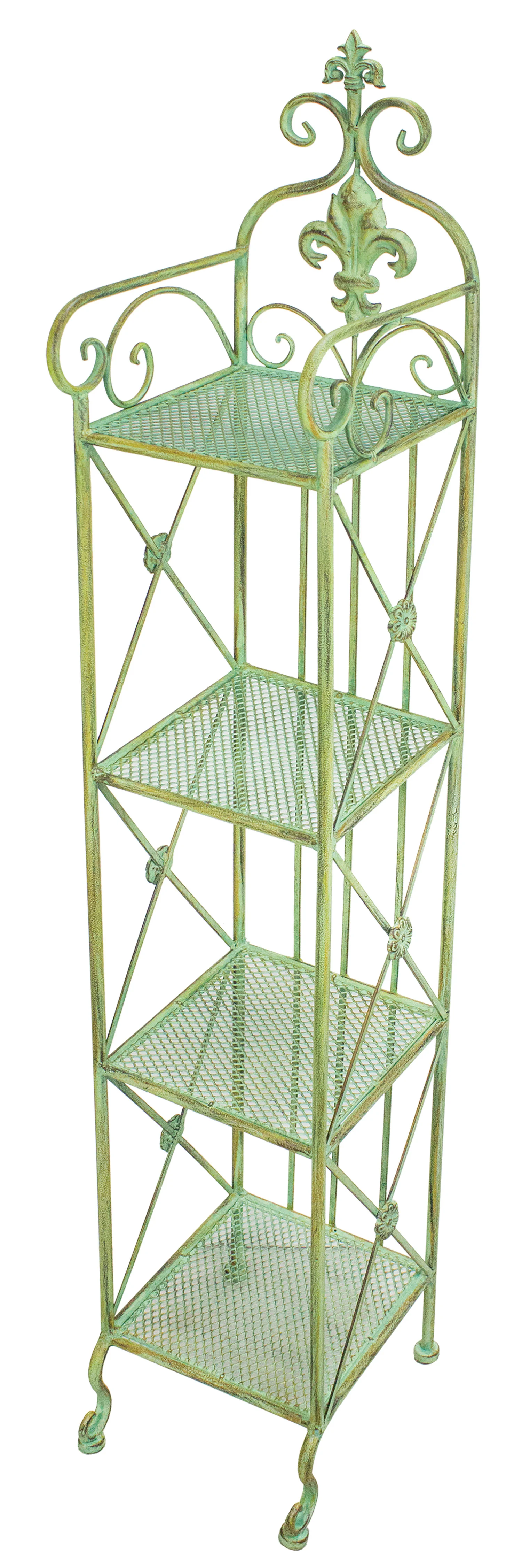 small-iron-metal-tier-shelf-museum-outlets.jpg