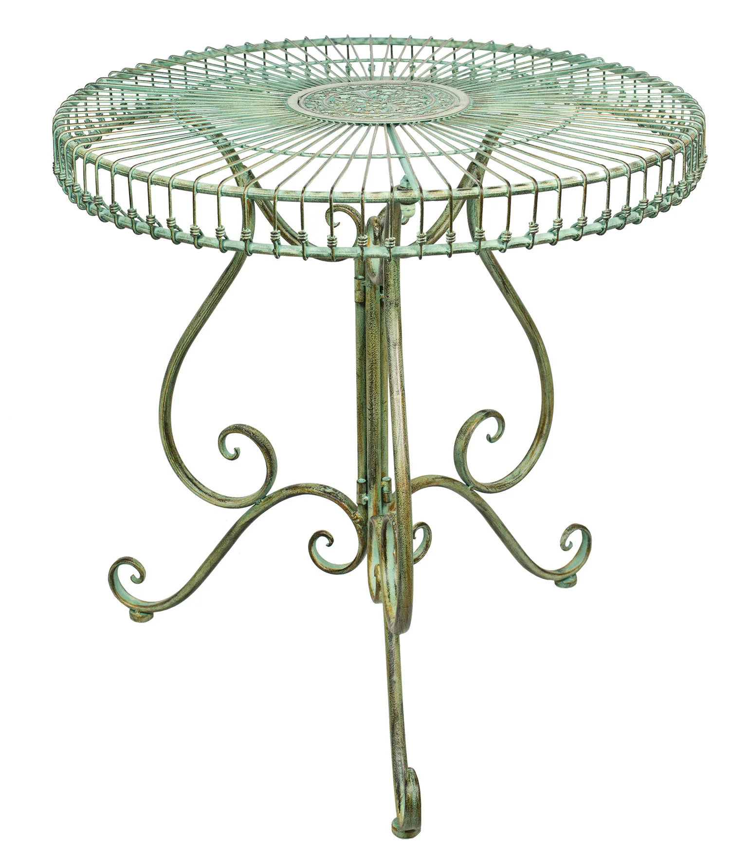 round-iron-decorative-table-museum-outlets.jpg