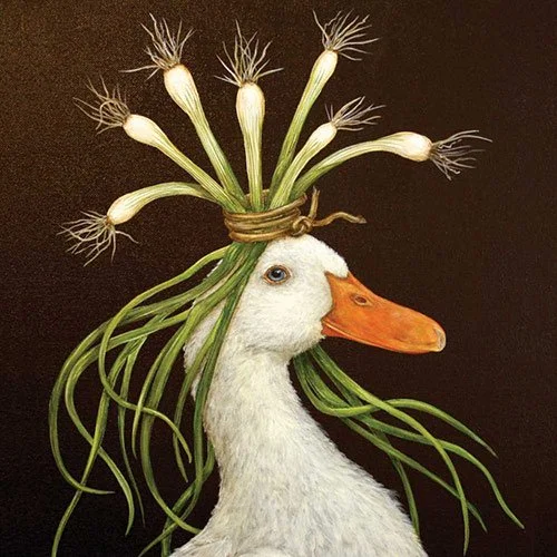 vicki-sawyer-miranda-duck-decorative-cocktail-lunch-napkins-mugs-miranda-duck-museum-outlets.jpg
