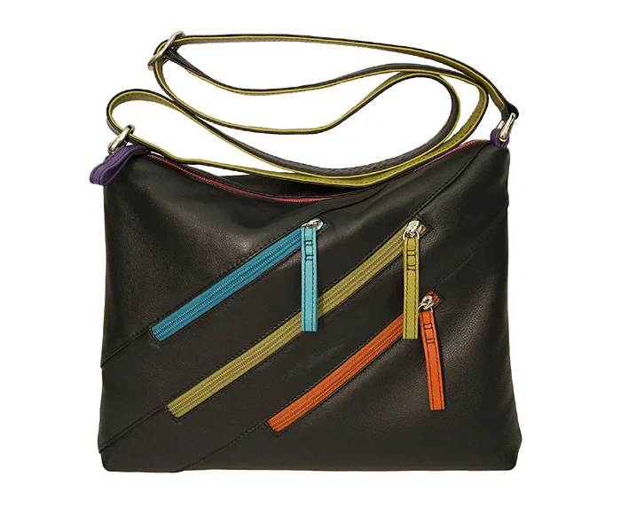 black-multicolor-leather-handbag.jpg
