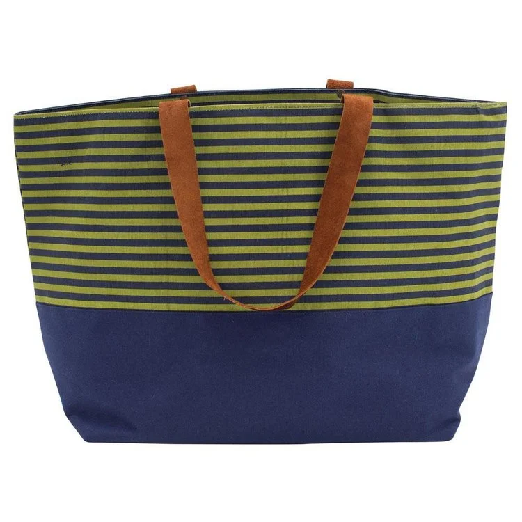 olive-navy-carry-all-canvas-tote-bag-museum-outlets.jpg