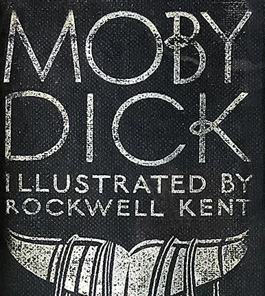 moby-dick-framed-book-spine.jpg