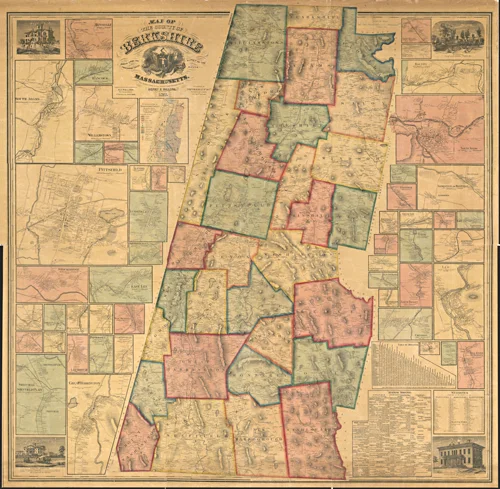berkshire-county-antique-maps-museum-outlets.jpg