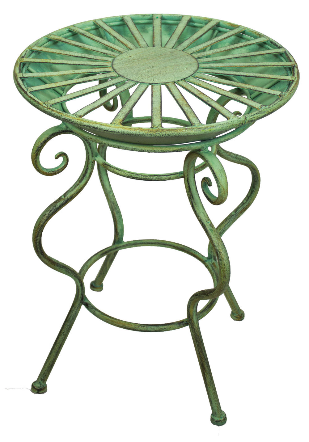 iron-table-garden-verdigris-museum-outlets.jpg