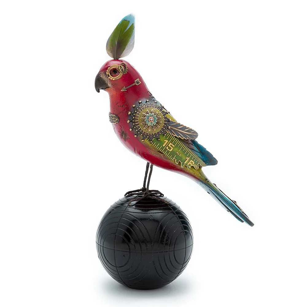 mullanium-steampunk-bird-red-parrot-museum-outlets.jpg