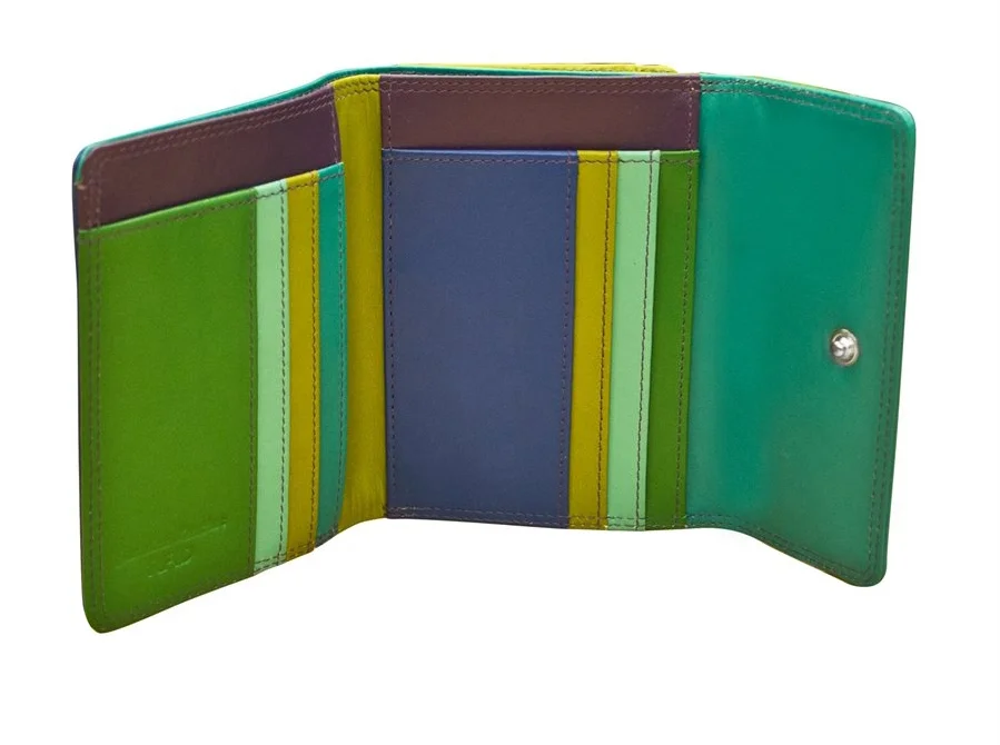 blue-green-multicolor-leather-french-wallet-museum-outlets.jpg