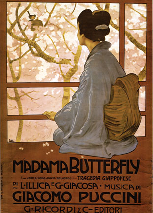 Vintage-Opera-Poster-Madame-Butterfly-museum-outlets.jpeg