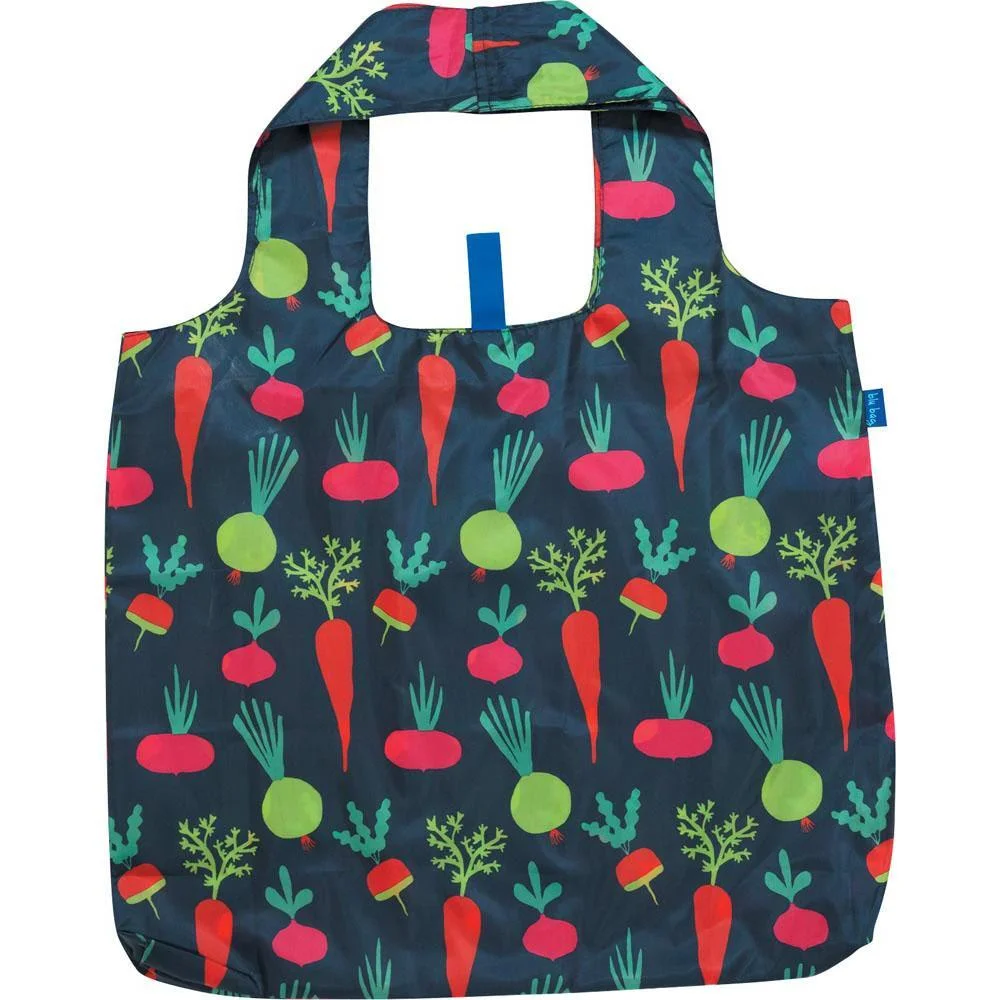 vegetables-reusable-shopping-bag-museum-outlets.jpg