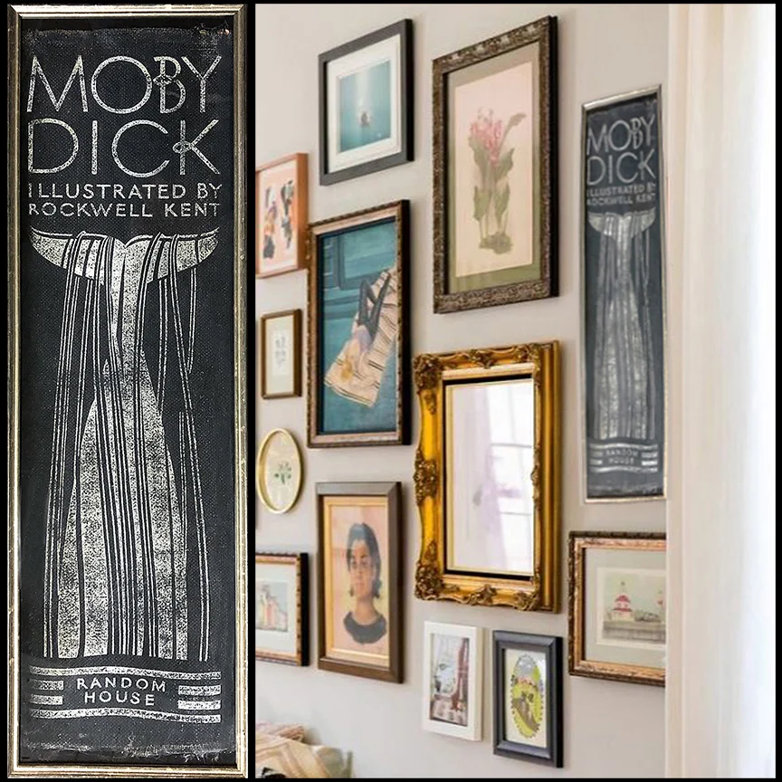 framed-book-spine-wall-art-museum-outlets.jpg