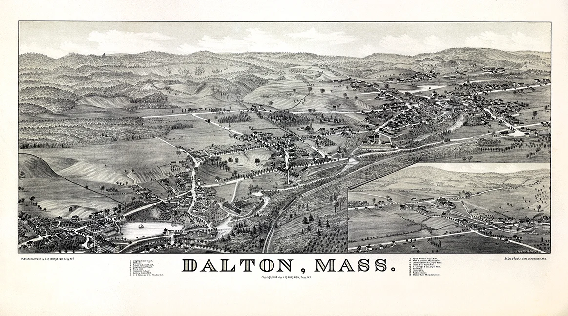 dalton-ma-antique-map-reproduction-museum-outlets.jpg