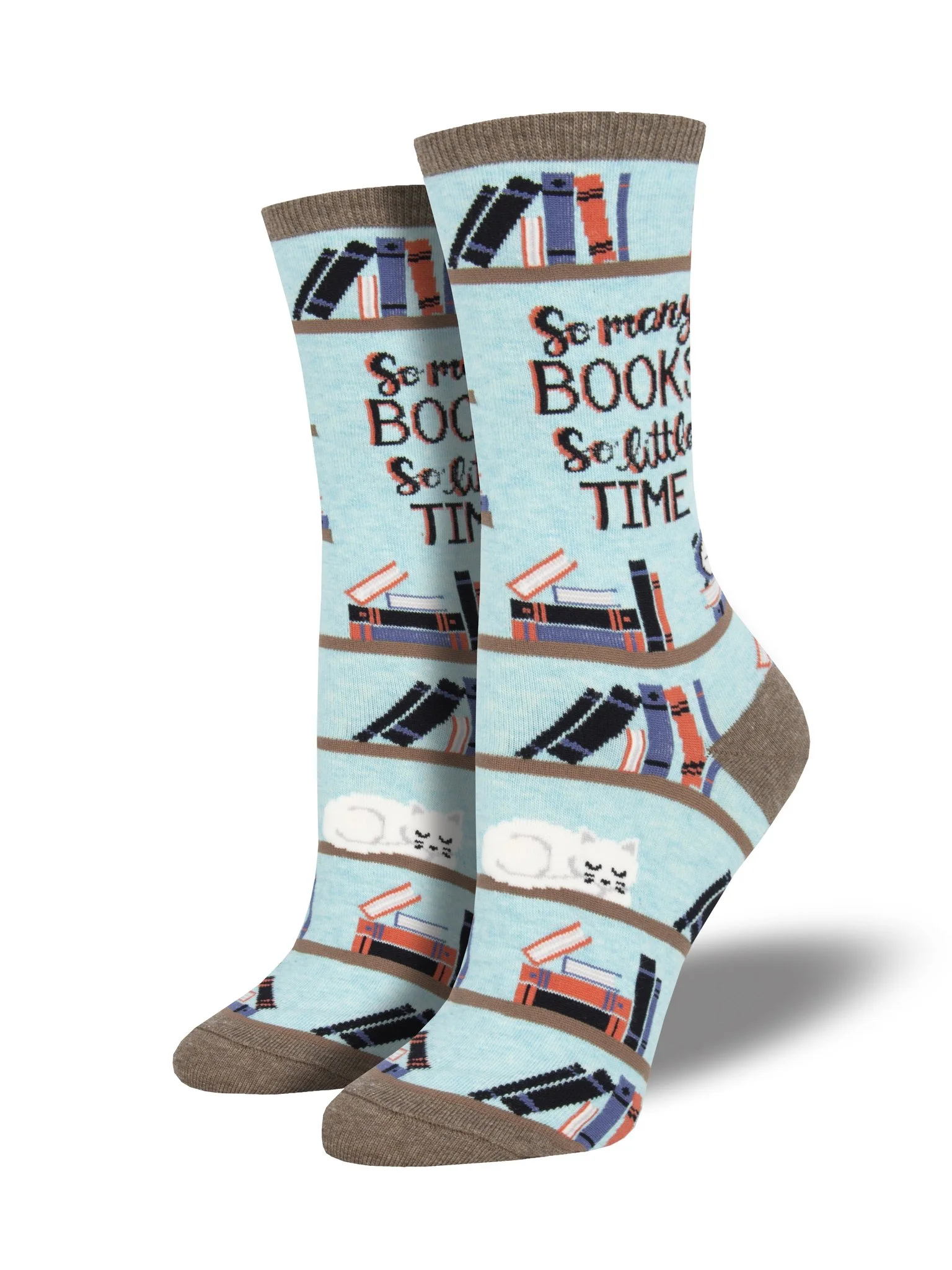 tiime-read-books-womens-socks-museum-outlets.jpg