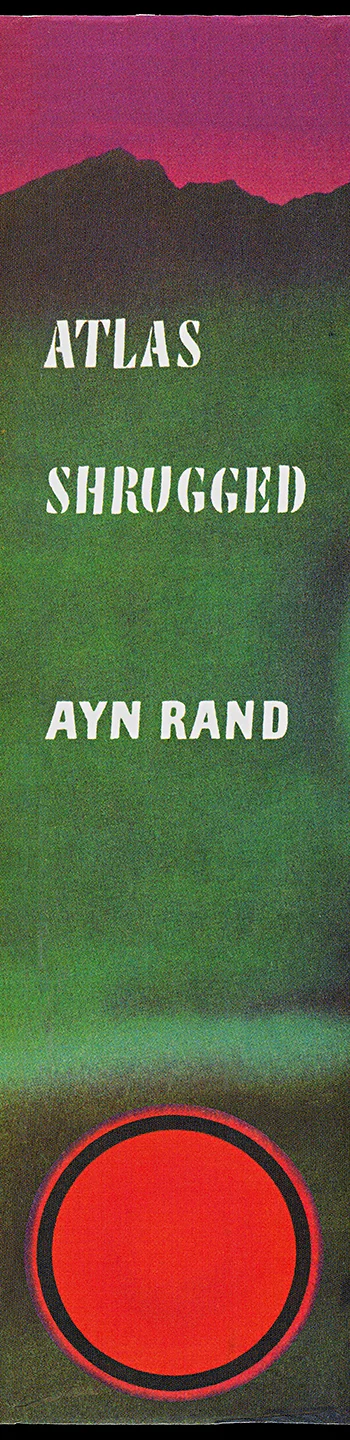 atlas-shrugged-book-spine-wall-art-museum-outlets.jpg