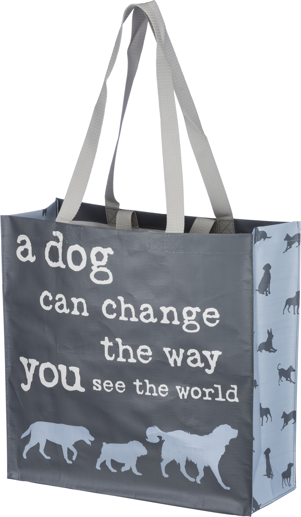 dog-change-the-world-market-bag-museum-outlets.jpg