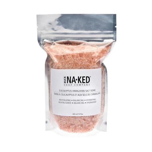 himalayan-salt-soak-museum-outlets.jpg