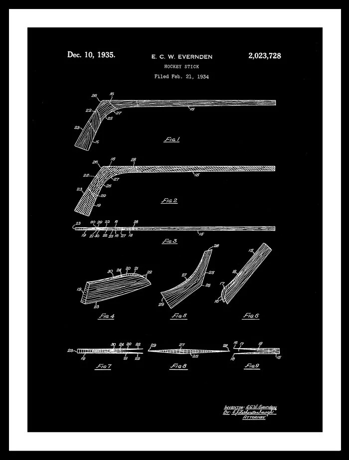 hockey-stick-framed-print-wall-decor-museum-outlets.jpg
