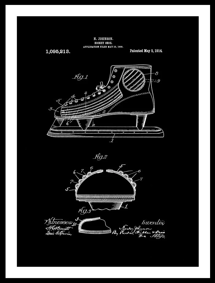 hockey-skate-patent-drawing-framed-wall-decor-museum-outlets.jpg